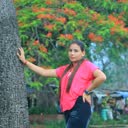 @yamunathapa4790