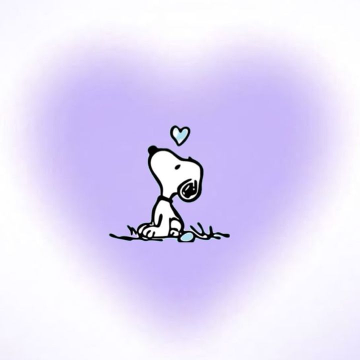 @yan_orellana1