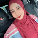 @yana.azra92