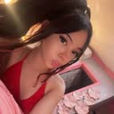 @yanab.z520