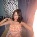 @yanaflirt1