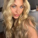 @yanakotlyarenko