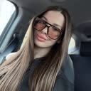 @yanatopfit