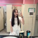 @yanawan36