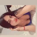 @yane.._bh0