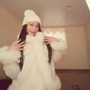 @yane__eee