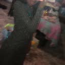 @yane_vldz_