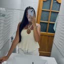 @yaneliiscastroo_
