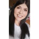 @yanemejias27