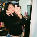 @yaneth.alfar0