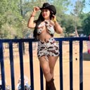 @yaneth_olmedo2