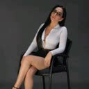 @yanetrojasrodrigu