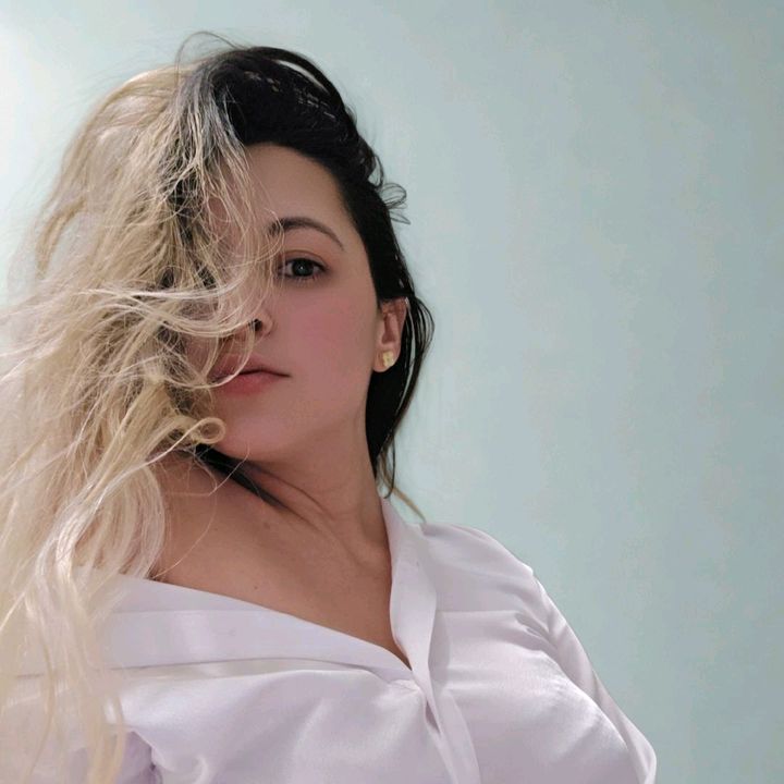 @yanettiktokshop