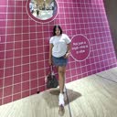 @yang_maha_kegel