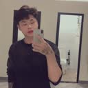 @yanghao124