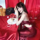 @yangkyell