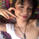 @yani__modo