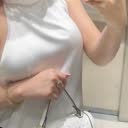 @yani_jj0