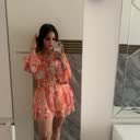 @yanicamarinova6