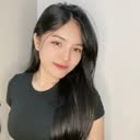 @yanihombing__