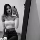 @yaniirra13