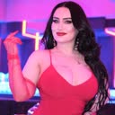 @yanik.meyra