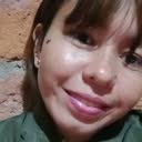 @yaninadavalos41