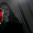 @yanira.028