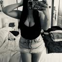 @yaniraagg_
