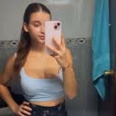 @yaniracostaaa_