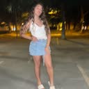 @yaniracruzguasch