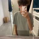 @yanis_4121