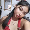@yaniss.respaldo