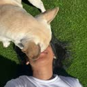 @yanita94.com