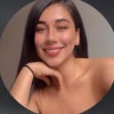@yanizzsala