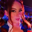@yankiii1010