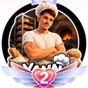 @yann69230