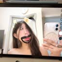 @yannahahaha_
