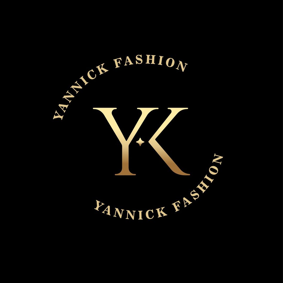 @yannick_fashion