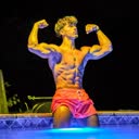 @yannis_gym