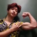 @yannnnnn784