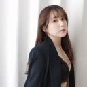 @yano_ema
