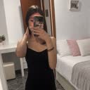 @yanosoyyo09