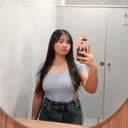 @yanti_sweet