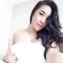@yantimiyabi