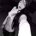 @yanua601k