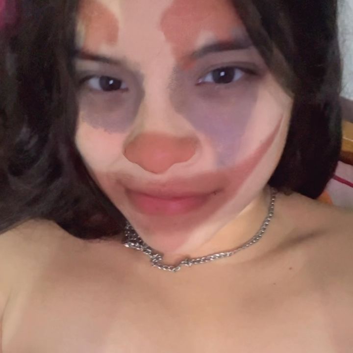 @yanuary.mp