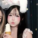 @yaoyaodangyeulam