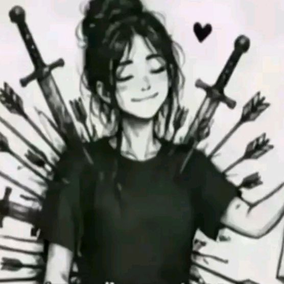 @yaq.cg0