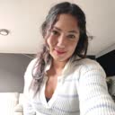 @yaque_0612